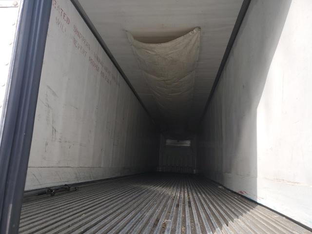 2016 UTILITY UTILITY TR #3293577940