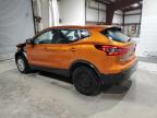 Lot #3304523487 2020 NISSAN ROGUE SPOR