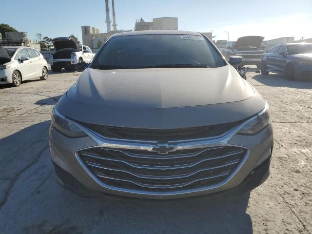 2022 CHEVROLET MALIBU LT #3296219498