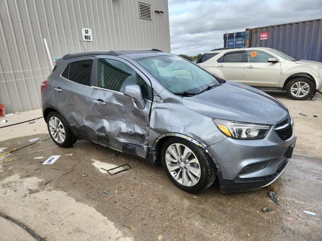 2020 BUICK ENCORE PRE #3284877078