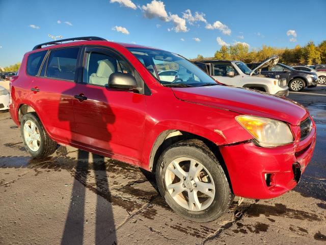 2010 TOYOTA RAV4 - JTMBK4DV1A5095964