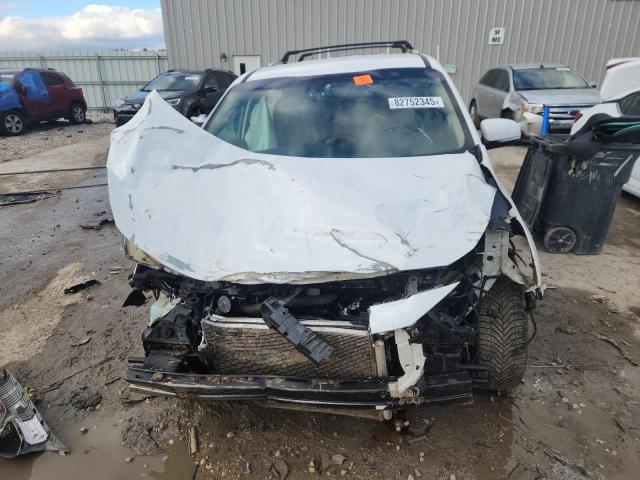 2016 KIA SEDONA EX - KNDMC5C11G6156257