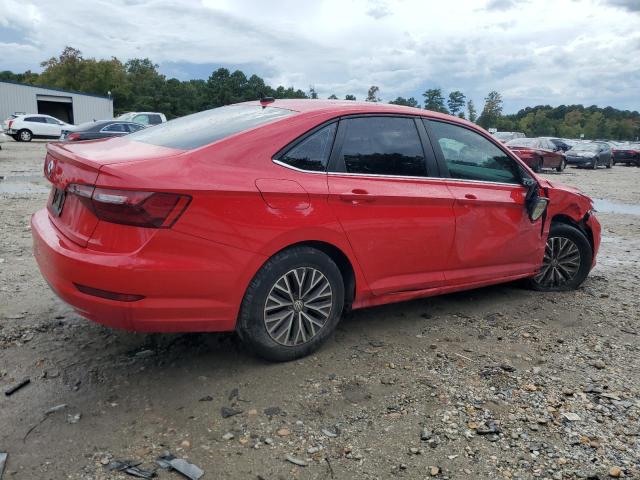 2021 VOLKSWAGEN JETTA S 3VWC57BU4MM013485