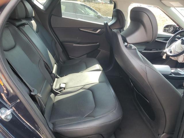 2023 KIA EV6 LIGHT - KNDC34LA2P5156926