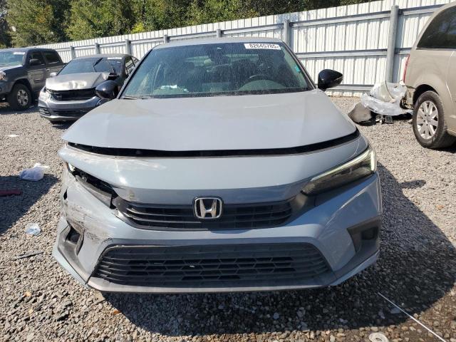 2024 HONDA CIVIC SPOR #3302798986