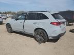 Lot #3292466672 2025 MERCEDES-BENZ GLC 300 4M