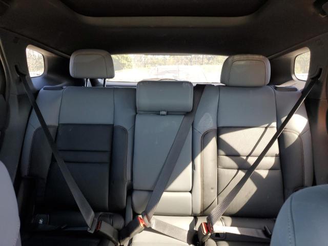 2024 HONDA PROLOGUE ELITE 3GPKHZRJXRS511642