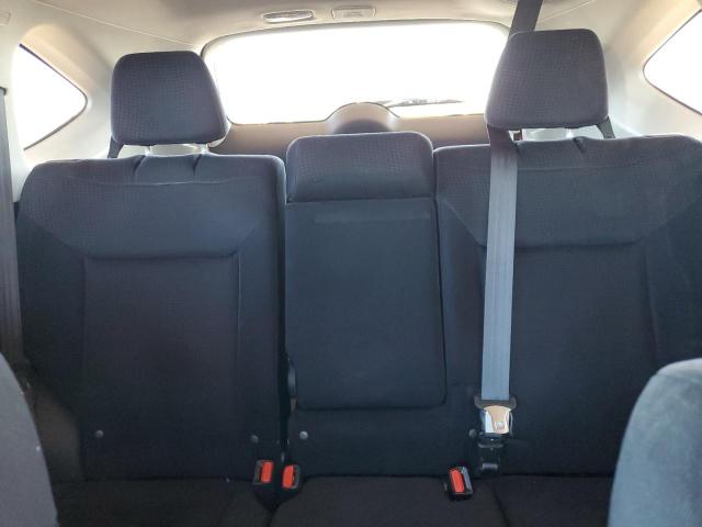 2014 HONDA CR-V EX - 3CZRM3H53EG700413