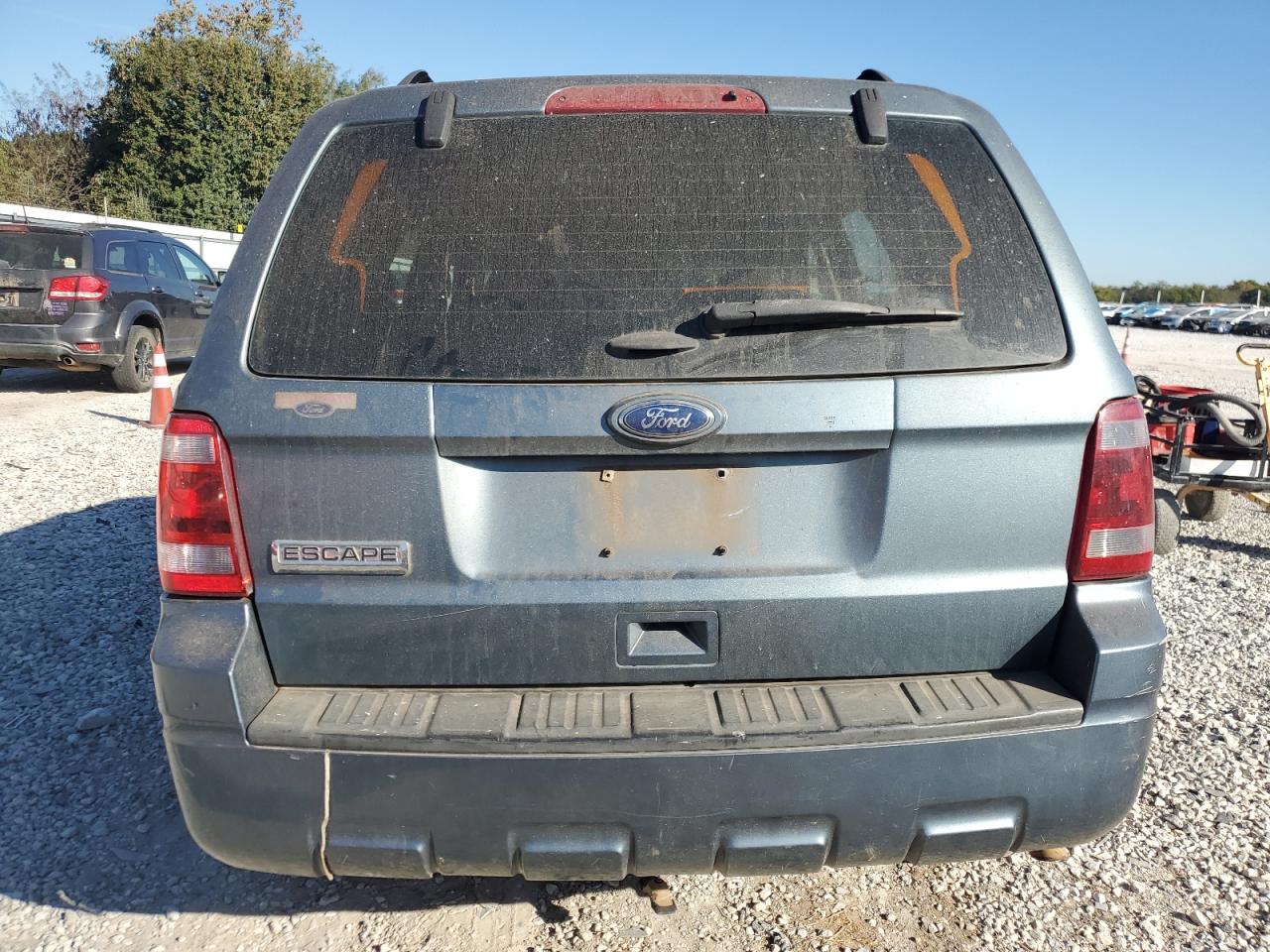 Global Auto Auctions