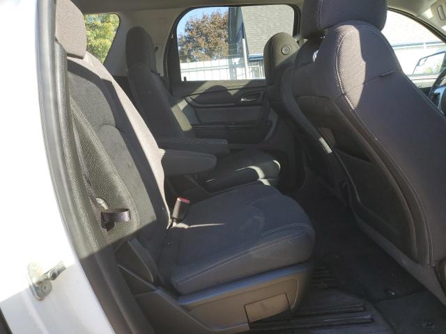 2014 GMC ACADIA SLE - 1GKKRPKD1EJ222110