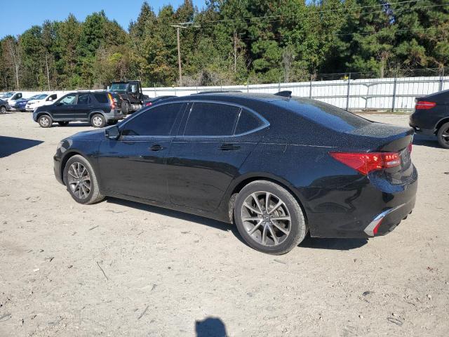 2020 ACURA TLX 19UUB2F32LA001711