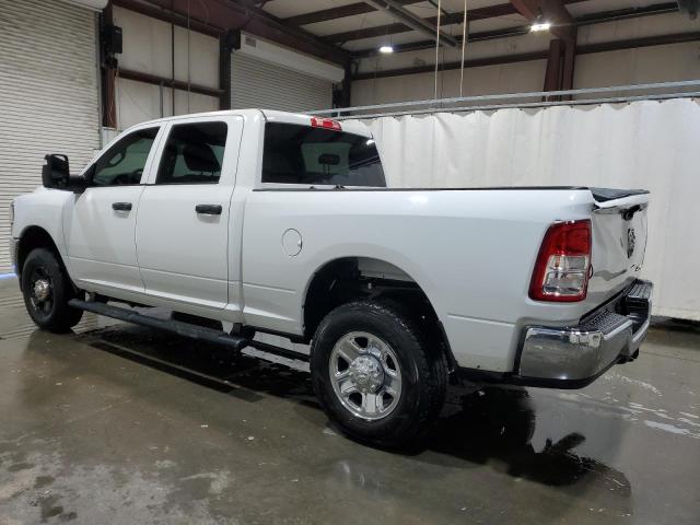 2024 RAM 2500 TRADE #3297923801
