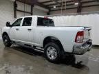 Lot #3297923801 2024 RAM 2500 TRADE