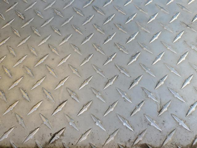 2020 FORD F59 #3305474099