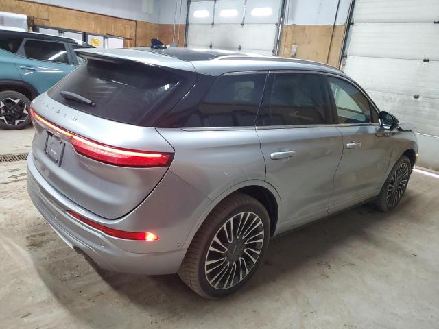 2021 LINCOLN CORSAIR RE - 5LMCJ2DH9MUL07440