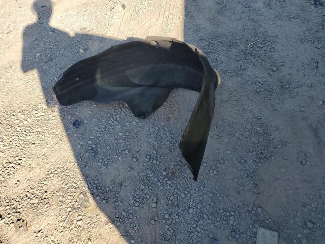 2017 KIA SORENTO EX #3285803648