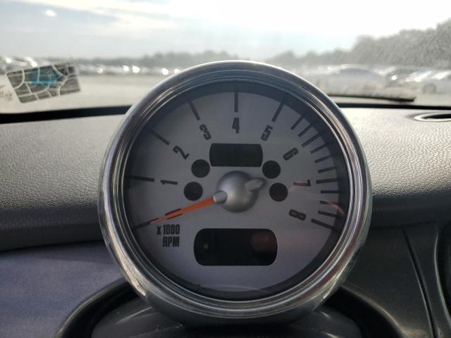 2006 MINI COOPER S #3280373968