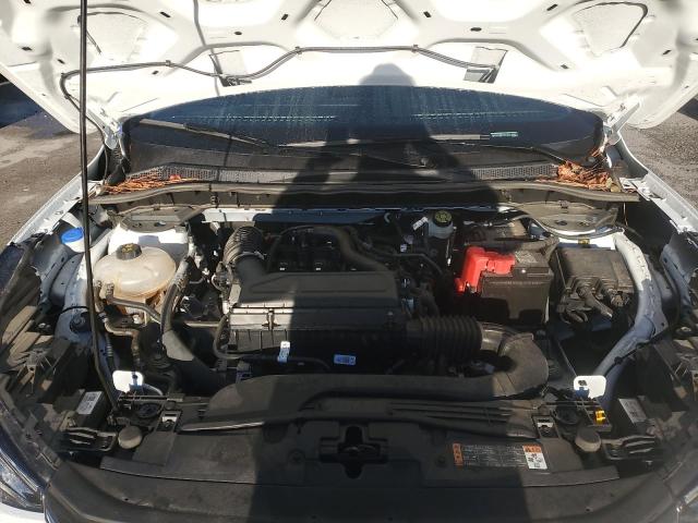 2023 FORD ESCAPE ACT #3282611877