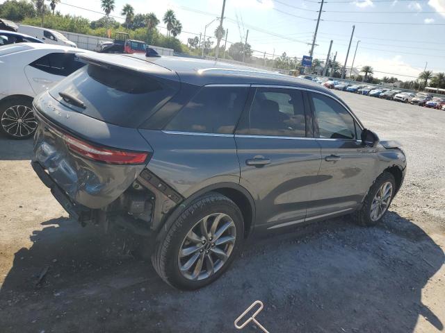 2022 LINCOLN CORSAIR #3305466060