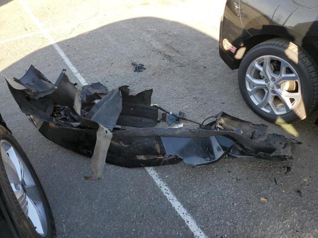 2017 CHEVROLET VOLT PREMI 1G1RD6S51HU213642