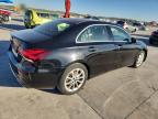 Lot #3304506439 2019 MERCEDES-BENZ A 220