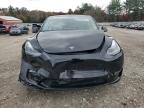Lot #3296228434 2023 TESLA MODEL Y