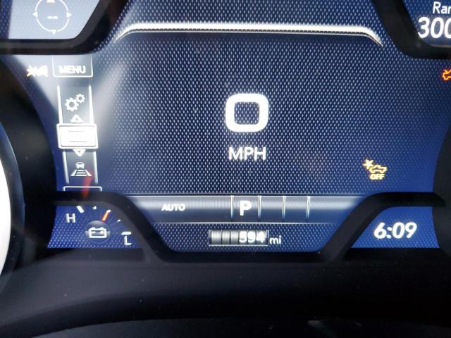 2025 RAM 1500 BIG H #3308472301