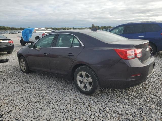 2015 CHEVROLET MALIBU 1LT 1G11C5SLXFF236279