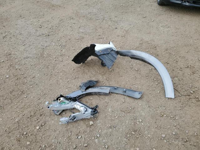 2019 NISSAN ARMADA SV - JN8AY2NC6K9580868