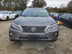 Lot #3296305428 2015 LEXUS RX 350 BAS
