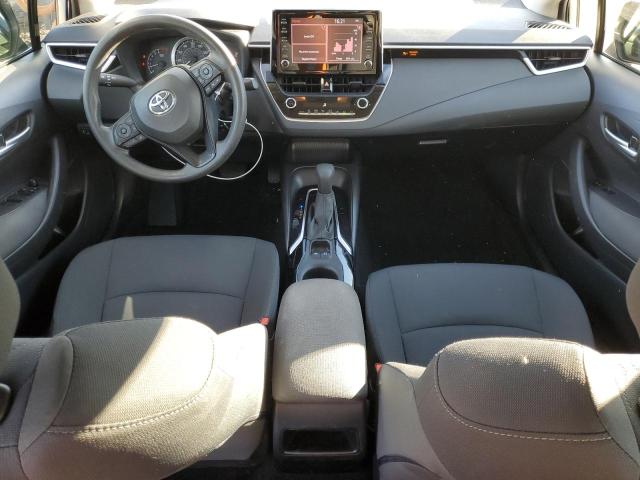 2020 TOYOTA COROLLA LE - JTDEPRAE7LJ093372