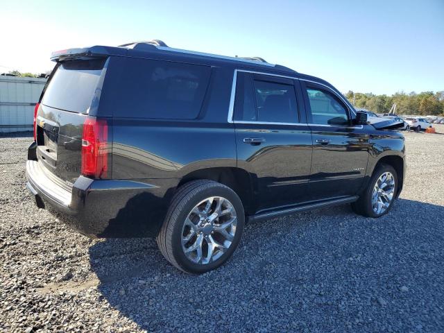 2019 CHEVROLET TAHOE K150 - 1GNSKCKC3KR283625