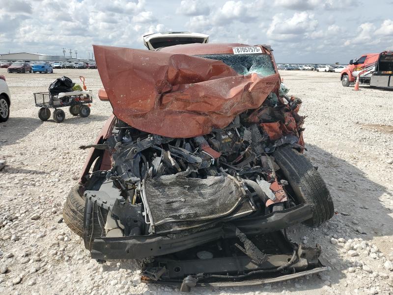 2016 HYUNDAI SANTA FE S - 5XYZT3LB3GG318650