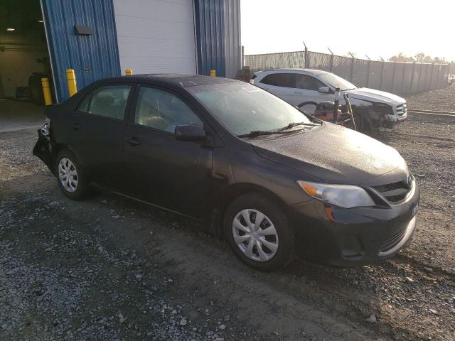 2013 TOYOTA COROLLA BA - 2T1BU4EE1DC938528