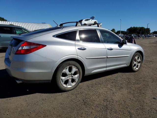 2010 HONDA ACCORD CRO #3261289948