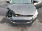 Lot #3296085856 2015 FORD FOCUS SE