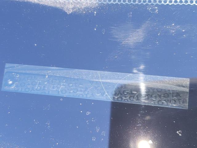 2010 TOYOTA CAMRY BASE - 4T1BF3EK0AU572940