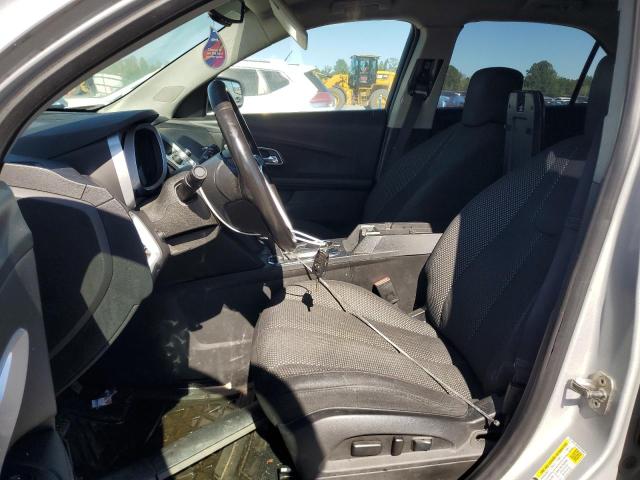 2013 CHEVROLET EQUINOX LT - 2GNFLNEK9D6294883