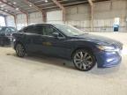 Lot #3303590932 2021 MAZDA 6 TOURING