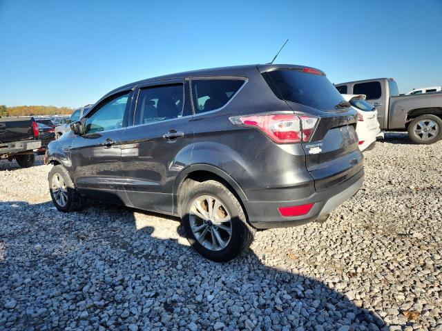 2017 FORD ESCAPE SE - 1FMCU9GD3HUA10732