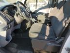 Lot #3294324879 2019 FORD TRANSIT T-