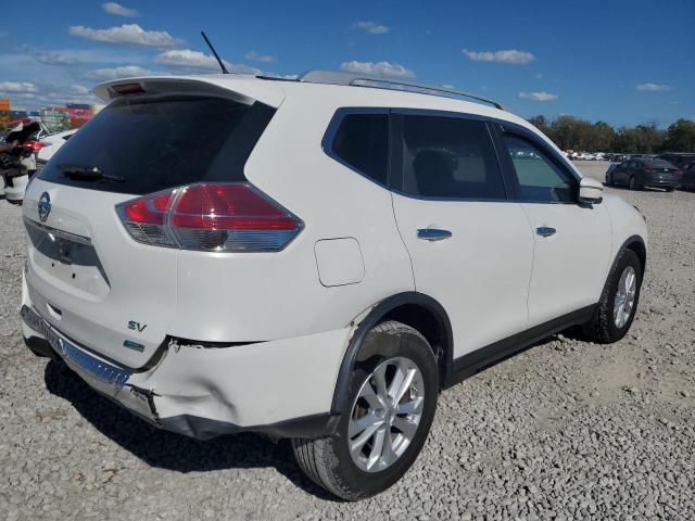 2014 NISSAN ROGUE S - 5N1AT2MT9EC760540