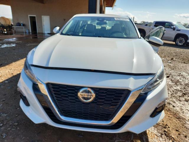 2021 NISSAN ALTIMA SL #3291363133