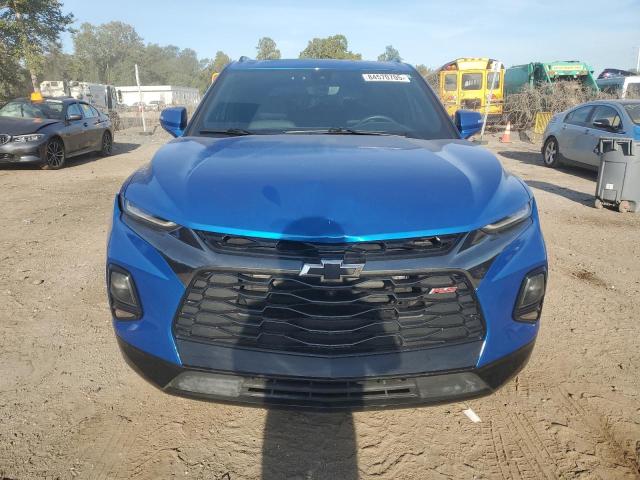 2020 CHEVROLET BLAZER RS #3292580861