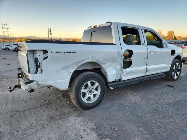 2022 FORD F150 LIGHT 1FT6W1EV7NWG09061