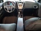 Lot #3294542619 2015 CHEVROLET EQUINOX LT