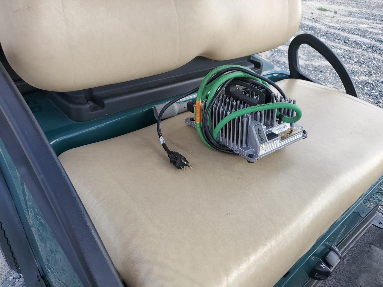 Lot #3268859243 2022 CITO TEMPO LI