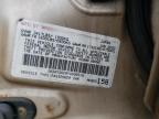 Lot #3296893828 2000 MITSUBISHI MIRAGE DE