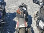 Lot #3294350888 2002 SUZUKI GSX-R750