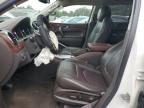Lot #3296255422 2014 BUICK ENCLAVE